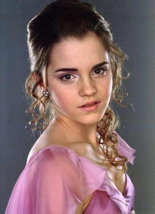 emma_watson_5[1].jpg